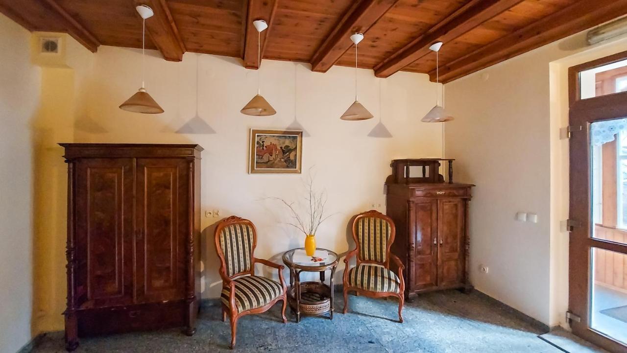 Brzozowy Gaj - Pensjonat Karpacz Exterior foto